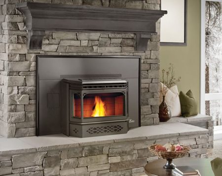 Firebox – DAVIS CHIMNEY SERVICES SERVING BEAUMONT