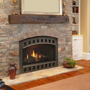 Factory Built Fireplaces – DAVIS CHIMNEY SERVICES SERVING BEAUMONT