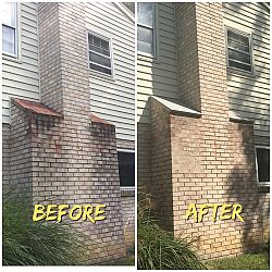 FIREPLACE REPLACEMENT OR FACELIFT
