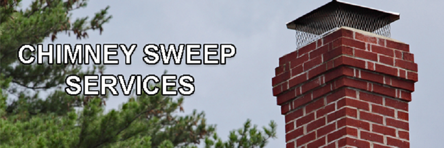 chimney sweep near me contra costa county
